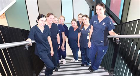 Registered Nurse Day Jobs in Brisbane QLD 4000 .